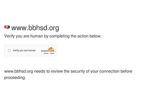 bbhsd.org