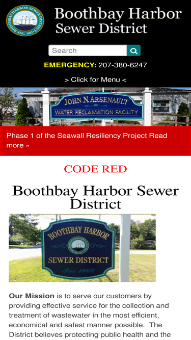 bbhsd.org