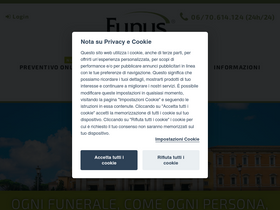 funus.it