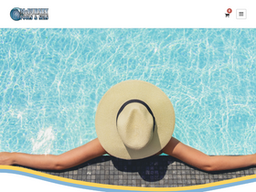 mcburneypools.com