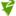 greenfiber.ro
