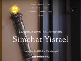 simchatyisrael.org