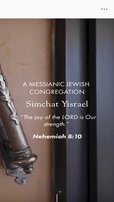 simchatyisrael.org