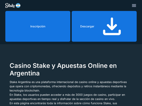 listadecodigosswift.com.ar