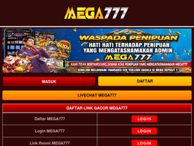 advantagelithium.com