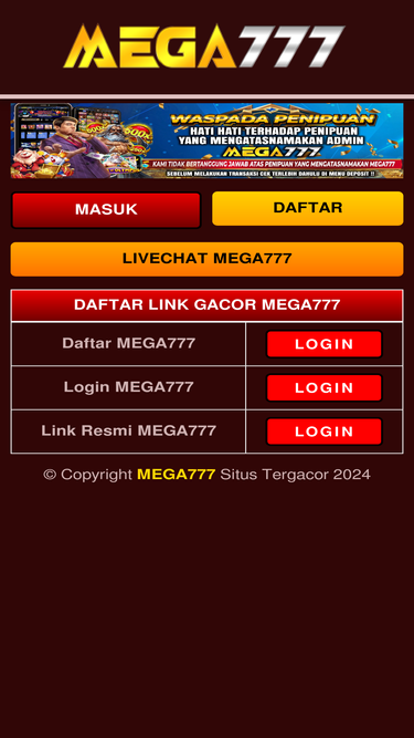 advantagelithium.com