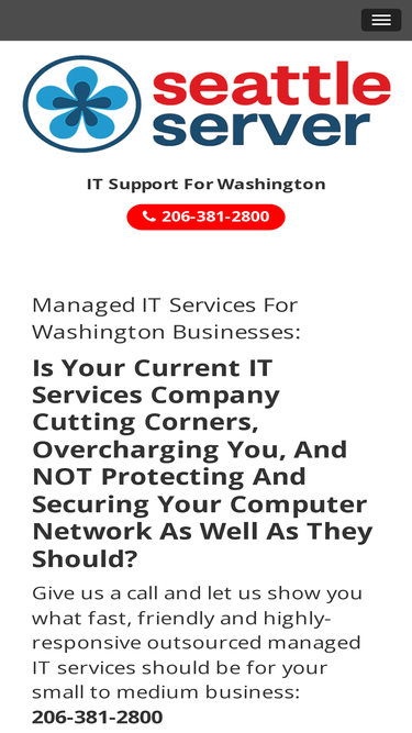seattleserver.com