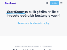 startsmart.com.tr