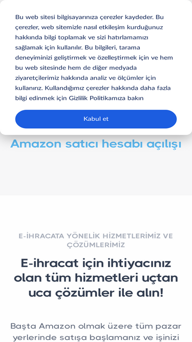 startsmart.com.tr