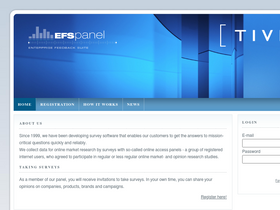 'skopos1.de' screenshot