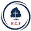 ncs.nsw.edu.au