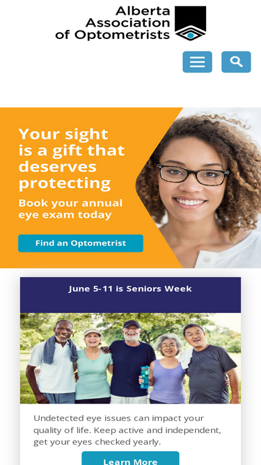 optometrists.ab.ca