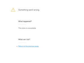 cblawncareproducts.ca homepage screenshot