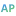 apnapaisa.com
