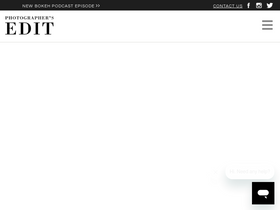 photographersedit.com