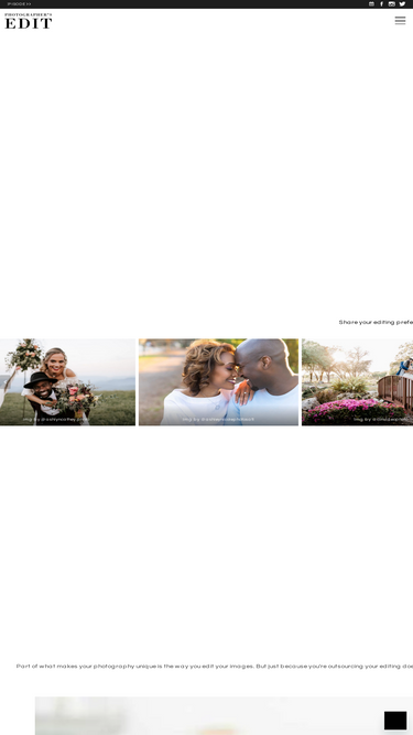 photographersedit.com