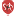 sia.ae
