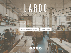 lardo.co.uk