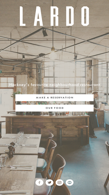 lardo.co.uk