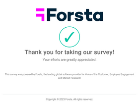 confirmit.com.au
