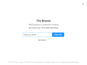 thebreeze.substack.com
