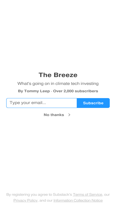 thebreeze.substack.com
