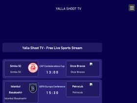 live.shoot-yalla.io