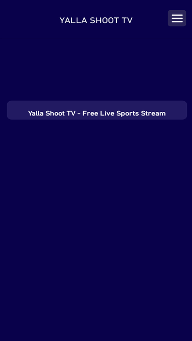 live.shoot-yalla.io