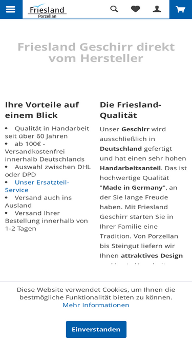 frieslandversand.de