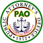pao.gov.ph