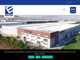 ertem.com.tr