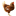 despoulesetdesvignes.com