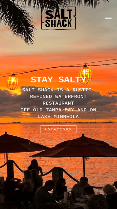 salt-shack.com