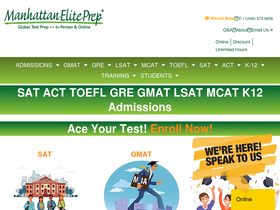 manhattaneliteprep.com