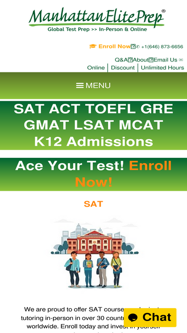 manhattaneliteprep.com