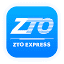 zto.cn