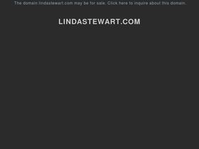 lindastewart.com