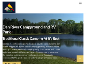 danrivercampground.com