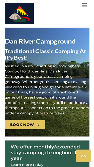 danrivercampground.com