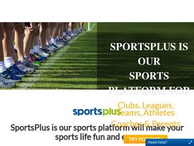 thapos.com