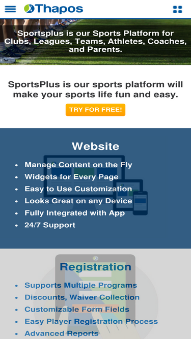 thapos.com