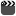 doramaonline.net