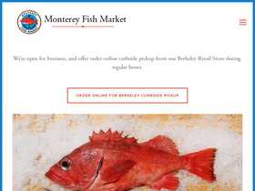 montereyfish.com