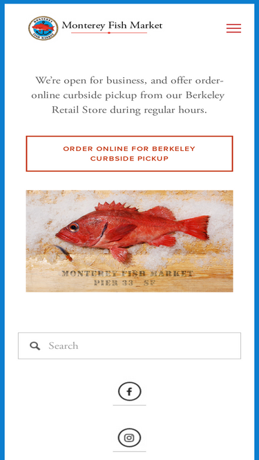 montereyfish.com