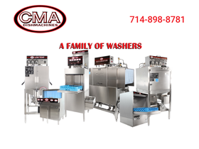 cmadishmachines.com
