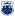 fenaprf.org.br