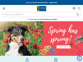 'twobostons.com' screenshot