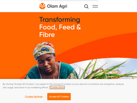 olamagri.com