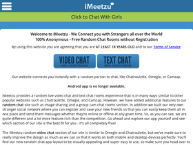 imeetzu.com