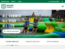 bebercamp.com